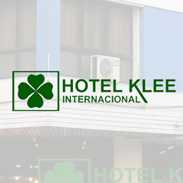 Klee in Montevideo